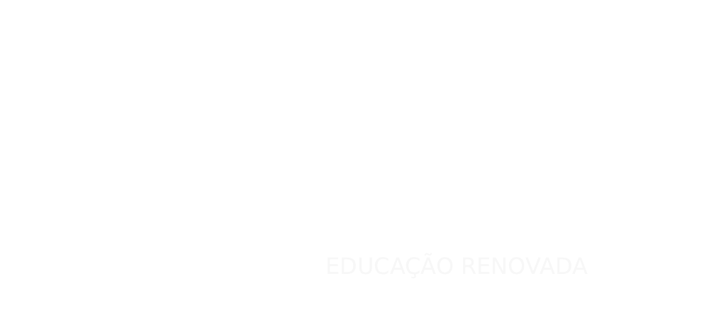 Fachada da Escola ESER